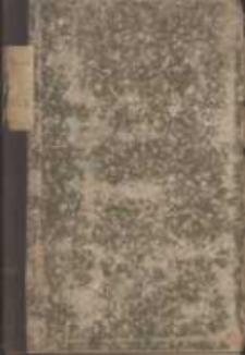 J&oacute;zef Ignacy Kraszewski : jego życie i zasługi skreślił Bolesław Baranowski