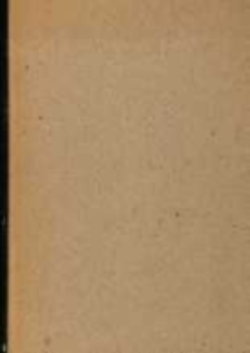J&oacute;zef Ignacy Kraszewski : 1812-1912 : (stanowisko Kraszewskiego w literaturze i życiu społeczeństwa)
