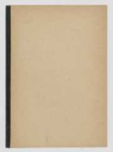 Rosjanie wobec jubileuszu 50-lecia pracy literackiej J.I. Kraszewskiego : w pięćdziesiątą rocznicę śmierci J.I. Kraszewskiego. Cz.2