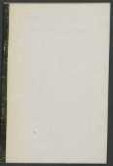 Kraszewski i Wielopolski : (kartka z lat 1861-1863)