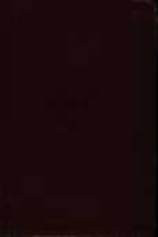 Djabeł : powieść z czas&oacute;w Stanisława Augusta. T.1