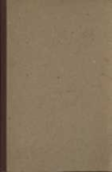 Listy Aloizego Felińskiego wyd. J. I. Kraszewski.