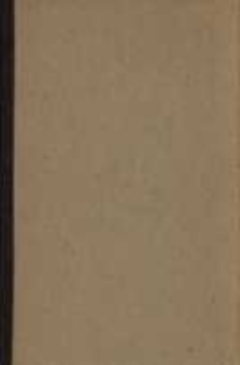 Sprawa polska w roku 1861 : list z kraju (listopad 1861)