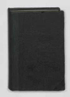 Bartochowski : opowiadanie z końca XVIII wieku : według podań rodzinnych. T.2