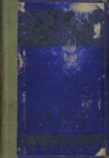 Głos kobiet w kwestyi kobiecej / [M. Turzyma et al.] ; zdobił Eugeniusz Dąbrowa Dąbrowski.