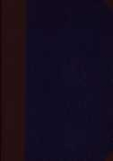 Korespondencya ks. Zygmunta Goliana : (z listów do J.N.)