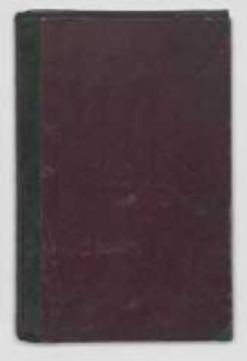 Klasztor : opowiadanie