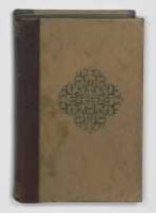 Saskie ostatki : (August III) : powieść historyczna. T.1-[2]