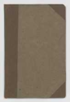 Witolorauda : giesme isz padawimu Lietuwos. 1. dalis per J.I. Kraszewski lenkiszkay suraszyta ; lietuwiszkay iszgulde su iszreiszkimais nepaprastu žodźiu J.A.W. Lietuwis