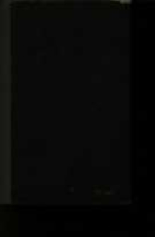 Pamiętniki Seweryna Bukara : z rękopismu po raz pierwszy ogłoszone