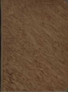 Grafika. 1912. Rocznik I