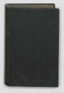 Album ucząc&eacute;j się młodzieży polski&eacute;j poświęcone J&oacute;zefowi Ignacemu Kraszewskiemu z powodu jubileuszu jego pięćdziesięcioletni&eacute;j działalności literacki&eacute;j