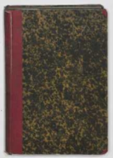 Pamiętnik Towarzystwa Tatrzańskiego. 1880 T.5