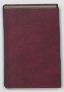 Ateneum : pismo naukowe i literackie.