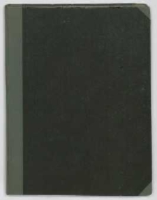 Stara baśń : opera w 4ech aktach : wyciąg fortepianowy z tekstem wg powieści J&oacute;z. I. Kraszewskiego ; słowa Aleksandra Bandrowskiego ; muzyka Władysława Żeleńskiego