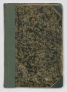 Bezimienna : powieść z końca XVIII wieku