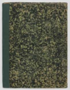 Al'bom illustracij k cočineniâm Iosifa Krasevskago, ispolnennyh fototipogravuroj po risunkam Andriolli