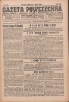 Gazeta Powszechna 1926.07.30 R.7 Nr171