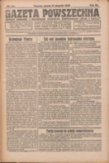 Gazeta Powszechna 1926.08.17 R.7 Nr186