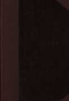 Historya o Janaszu Korczaku i o pięknej miecznikównie : romans w dwu tomach