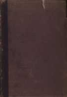 Powieści z czas&oacute;w saskich ; poprzedzone wstępem krytycznym przez Piotra Chmielowskiego