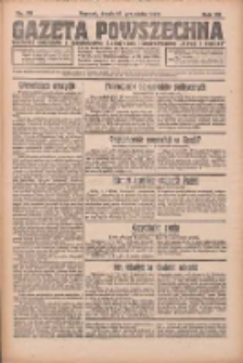 Gazeta Powszechna 1926.09.15 R.7 Nr211