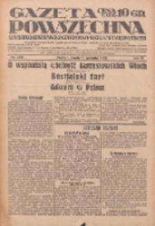 Gazeta Powszechna 1928.12.12 R.9 Nr286