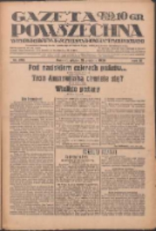 Gazeta Powszechna 1928.12.21 R.9 Nr294