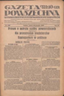 Gazeta Powszechna 1928.12.28 R.9 Nr298