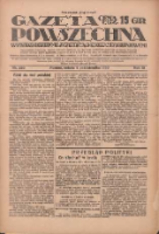 Gazeta Powszechna 1930.10.04 R.11 Nr230