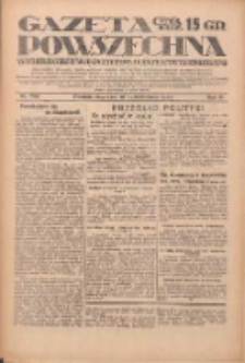 Gazeta Powszechna 1930.10.16 R.11 Nr240