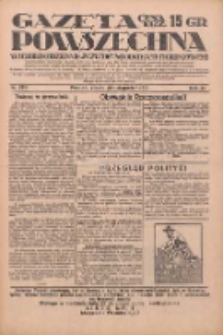 Gazeta Powszechna 1930.11.21 R.11 Nr270