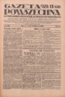 Gazeta Powszechna 1930.11.15 R.11 Nr265