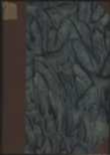 Obrona Częstochowy : sztuka w 8 obrazach, 10 odsłonach, na role męskie, według "Potopu" H. Sienkiewicza i "Kordeckiego" J. I. Kraszewskiego