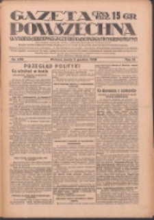 Gazeta Powszechna 1930.12.03 R.11 Nr280