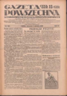 Gazeta Powszechna 1930.12.04 R.11 Nr281