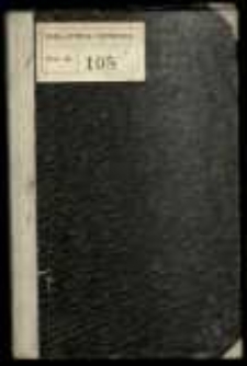 Auctoritates Aristotelis et aliorum philosophorum per modum alphabeti cum notabili commento