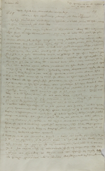 Kopia postanowienia sejmiku średzkiego, 16.12.1604