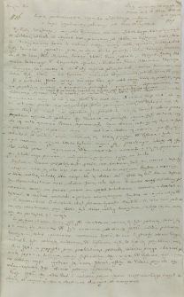 Kopia postanowienia sejmiku lubelskiego, 16.12.1604