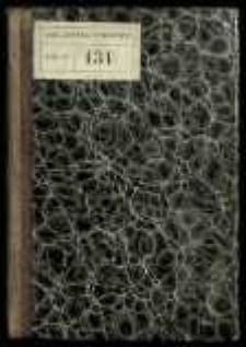 [...] Pro libertate Rhodiorum Oratio Simone Maricio Pilsnensi interprete