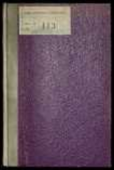 Compendiosum examen pro ijs qui sacris iniciandi sunt ordinibus: collectu[m] curamque pastoralem suscipere volentibus: maxime necessarium