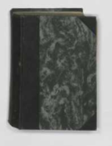 Żywot i sprawy JMPana Medarda z Gołczwi Pełki : z notat familijnych spisane