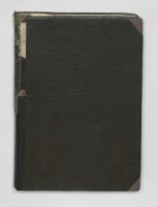 Tygodnik Romans&oacute;w i Powieści