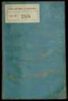 Catalogus haereticorum. Aeditus Venetijs de commissione tribunalis sanctissimae Inquisitionis. Apud Gabrielem Julitum et fratres de Ferraris. Cum annotationibus Athanasii [pseud. P.P. Vergeriusa]