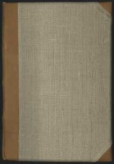 Sermones de tempore et de sanctis