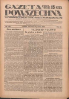 Gazeta Powszechna 1930.12.11 R.11 Nr286