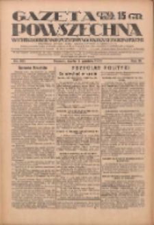 Gazeta Powszechna 1930.12.17 R.11 Nr291