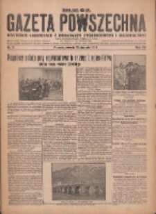 Gazeta Powszechna 1931.01.13 R.12 Nr9