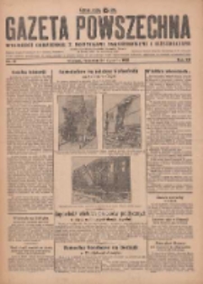 Gazeta Powszechna 1931.01.22 R.12 Nr17
