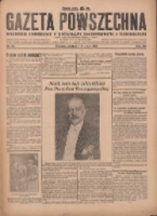 Gazeta Powszechna 1931.02.01 R.12 Nr26